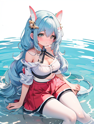 创意导演的流星之舞：一场视觉与味觉的盛宴